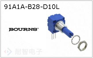 91A1A-B28-D10L