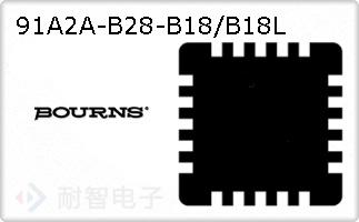 91A2A-B28-B18/B18L