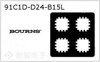 91C1D-D24-B15L