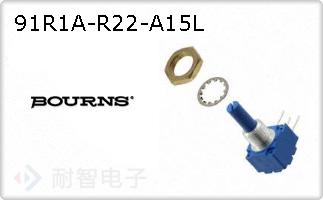 91R1A-R22-A15L