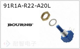 91R1A-R22-A20L