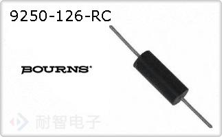 9250-126-RC