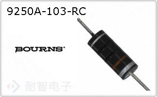 9250A-103-RC