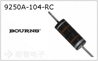 9250A-104-RC