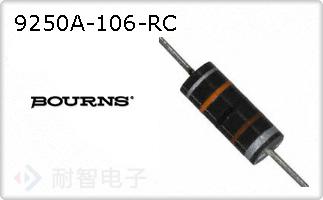 9250A-106-RC