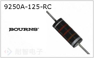 9250A-125-RC