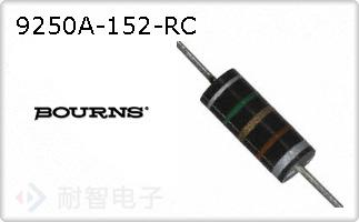 9250A-152-RC