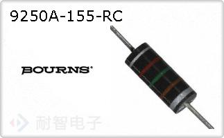 9250A-155-RC