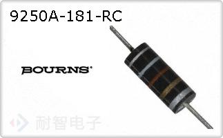 9250A-181-RC