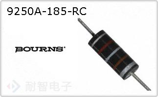 9250A-185-RC