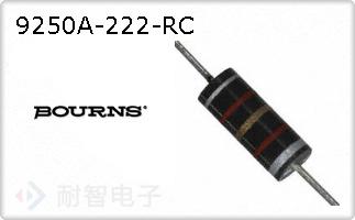 9250A-222-RC