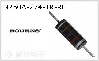 9250A-274-TR-RC