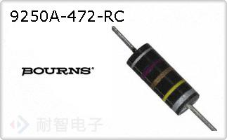 9250A-472-RC