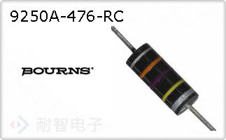 9250A-476-RCͼƬ