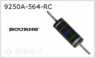 9250A-564-RC