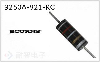 9250A-821-RC