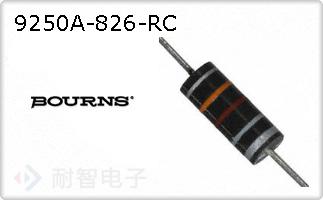 9250A-826-RC