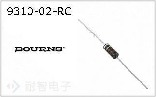 9310-02-RC
