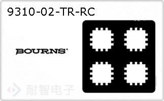 9310-02-TR-RC