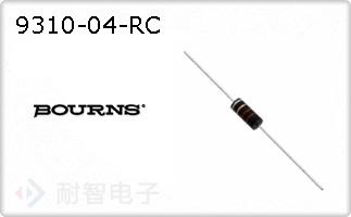 9310-04-RC