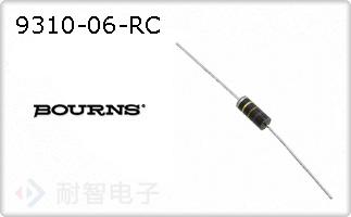 9310-06-RC