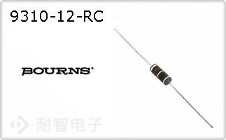 9310-12-RC