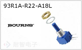 93R1A-R22-A18L