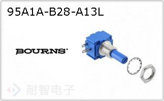 95A1A-B28-A13L