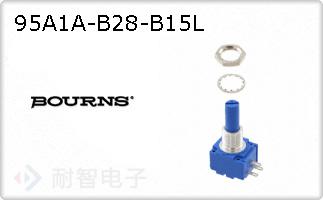 95A1A-B28-B15L