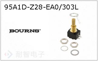 95A1D-Z28-EA0/303L