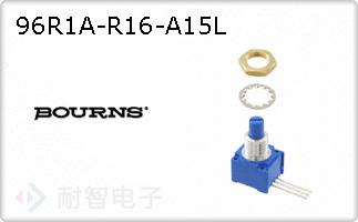 96R1A-R16-A15L