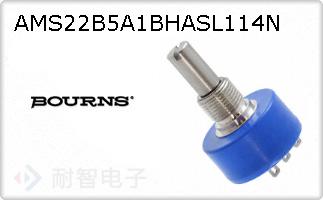 AMS22B5A1BHASL114N