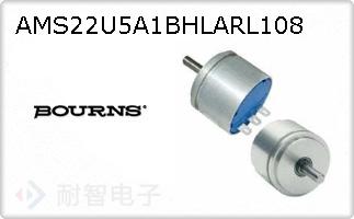 AMS22U5A1BHLARL108