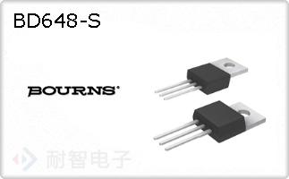 BD648-S