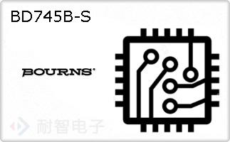 BD745B-S
