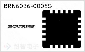 BRN6036-0005SͼƬ