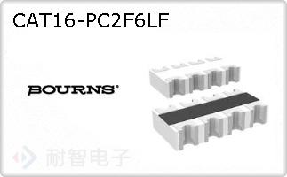 CAT16-PC2F6LF