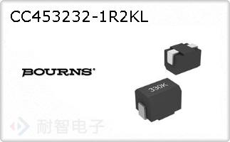 CC453232-1R2KL