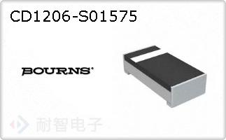 CD1206-S01575