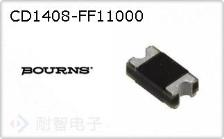 CD1408-FF11000