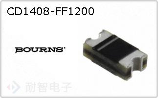 CD1408-FF1200ͼƬ