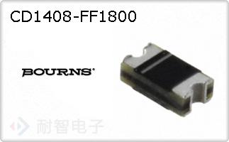 CD1408-FF1800
