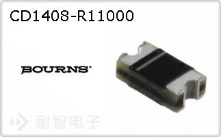 CD1408-R11000