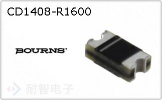 CD1408-R1600