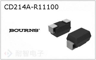 CD214A-R11100