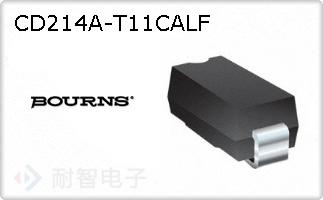 CD214A-T11CALF