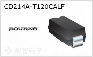 CD214A-T120CALF