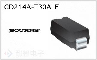 CD214A-T30ALF