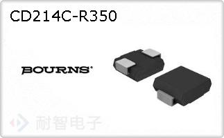CD214C-R350