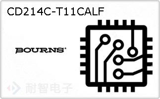 CD214C-T11CALF